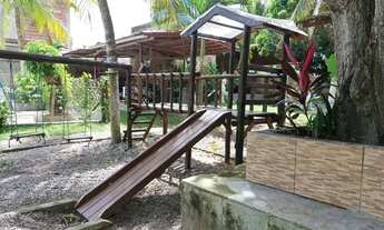 Imagem: Excelente Chácara para eventos, retiros