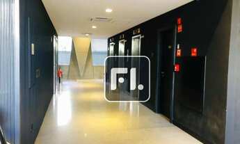 Imagem 2: Conjunto para alugar, 240 m² - Consolação - São Paulo/SP