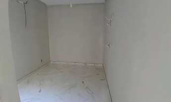 Imagem 6: Bougainville Belém - Vendo Casa De 110m²