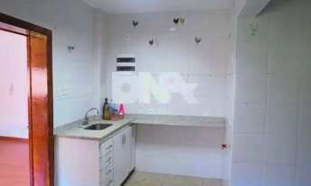 Imagem 3: Apartamento-À VENDA-Ipanema-Rio de Janeiro-RJ