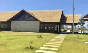 Imagem 5: Alphaville Terreno / lote com venda por R$265.000