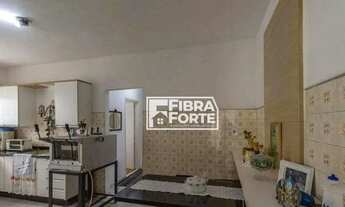 Imagem 2: Casa à venda residencial ou comercial no Swift Campinas SP