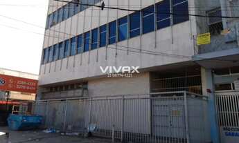 Imagem 2: AGENDE SUA VISITA !! ( WhatsApp 9 6 7 7 4 - 1 2 2 1