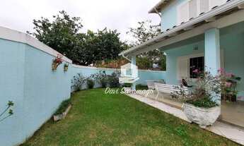 Imagem 3: Casa Itaipu - Niterói/RJ