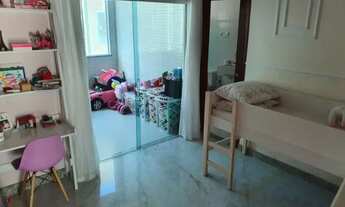 Imagem 5: Casa Duplex com Piscina no Terras Alphaville 1