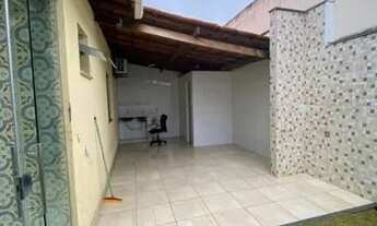 Imagem 4: Leo vende, Santa Monica 2, com 3\4 suíte, closet, perto da Noide