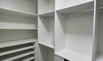 Imagem 4: Casa em Chapada dos Guimarães