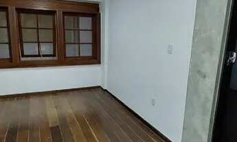 Imagem 6: Aluguel Venda 36m2 Duplex Sala Comercial Mobiliada Loja Escritório Salvador Stella Maris