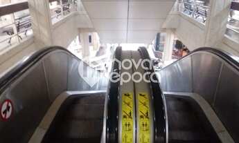 Imagem 4: Ipanema Galpão / depósito com 1 vaga na garagem