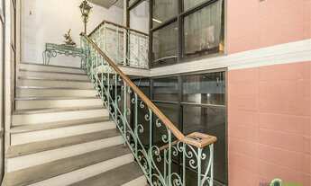 Imagem 2: Prédio inteiro à venda em Santana - RS