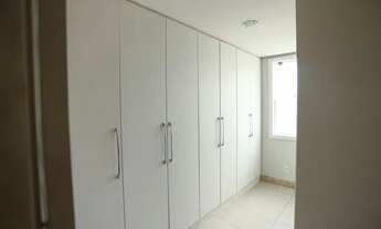 Imagem 6: Todos Santos ....Área Residencial e Comercial....Aceita 40% Em Imóveis e Veículo...