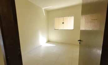 Imagem 7: Imóvel a venda São Sebastião