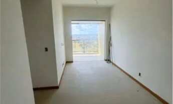 Imagem 5: Lago Di Garda. 3 Quartos. 2 Suítes. 2 Vagas de garagem. P084