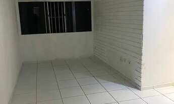 Imagem 7: Repasse Ecovile Yapoatan - Em Cartório, Sem Burocracia