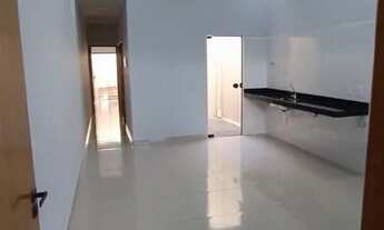 Imagem 4: Casa monte sinai 2 quartos sendo 1 suite preço imperdivel