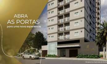 Imagem: Golden Ville Residence - Apartamentos 2