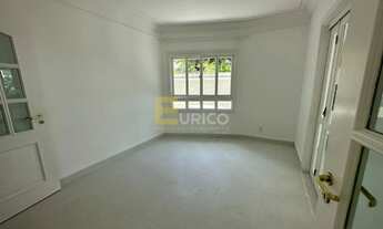 Imagem 5: Casa em condomínio à venda no Condomínio Residencial Villa Toscana em Valinhos/SP