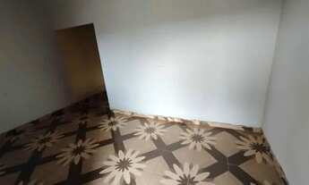 Imagem 2: Casa no São Raimundo