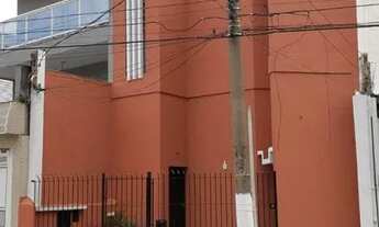 Imagem: Predio Comercial Vende