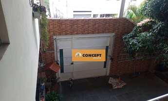 Imagem 3: SOBRADO RESIDENCIAL À VENDA, CIDADE KEMEL, FERRAZ DE VASCONCELOS