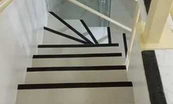 Imagem 2: Casa no Centro Casa com 5 dormitórios