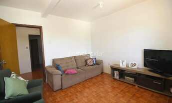 Imagem 5: Sobrado em Centro com 127.72 m² , 3 quarto(s) , 2 vaga(s)