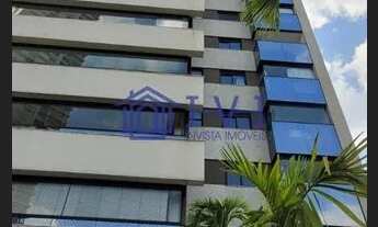 Imagem 3: Apartamento alto padrao - nova lima - venda