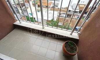 Imagem 4: Apartamento - Padrão / Residencial / Grajaú