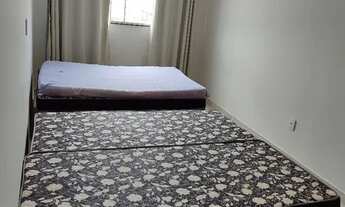 Imagem 3: Casa para alugar lago Corumbá IV