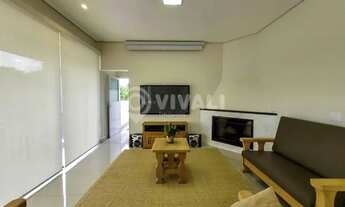 Imagem 3: Casa em Condomínio - / Residencial / Bairro Itapema