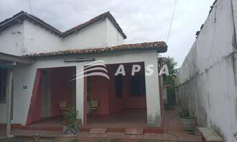 Imagem 3: ALUGO PONTO COMERCIAL, ESTÁ LOCALIZADO NO BAIRRO MONTESE, COM 360 M², EXCELENTE LOCALIZAÇÃ