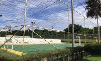 Imagem 14: Cumbuco: Duplex Condominio Luxo Frente Mar