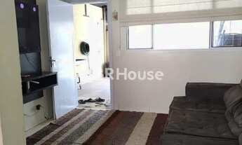 Imagem 2: Coronel Antonino