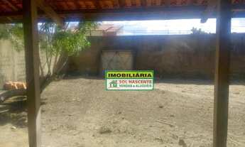 Imagem 5: Terreno à venda, 982 m² por R$ 980.000,00 - Luciano Cavalcante - Fortaleza/CE