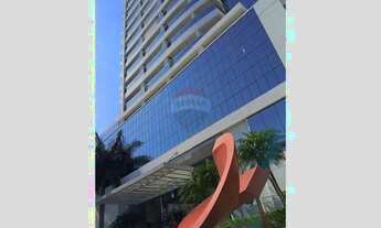 Imagem 6: Sala Comercial 40 metros para Locação na Barra Funda São Paulo