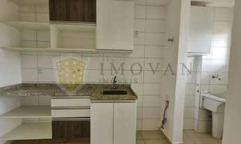 Imagem 4: Apartamento 1 Quarto Suíte, 43 m², Jardim Califórnia