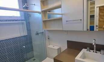 Imagem 10: Mansão Exclusiva - DAMHA