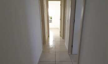 Imagem 6: Vendo Apartamento Nova Parnamirim, Stillo: 2 quartos, 1 suíte, WC social e 1 vaga de garag