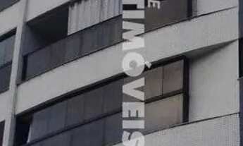 Imagem: Venda Apartamento 3 quartos Graça Salvador