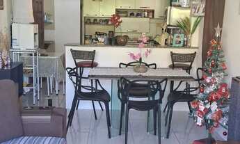 Imagem 5: Vende-se esta casa