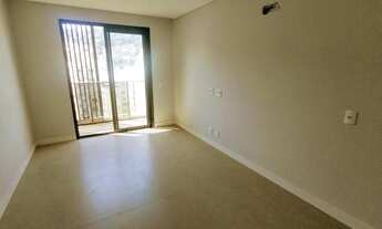 Imagem 3: Apartamento à venda no Centro de Florianópolis