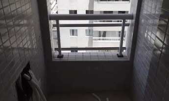 Imagem 6: Apartamento para venda tem 147 metros quadrados com 3 quartos em Pedreira - Belém - Pará