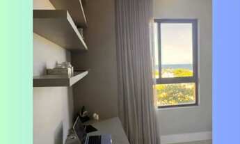 Imagem 3: APARTAMENTO 2 QUARTOS COM 1 SUÍTE NA PRAIA DO FLAMENGO