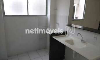 Imagem 6: Venda Apartamento 2 quartos Paulo Camilo Betim