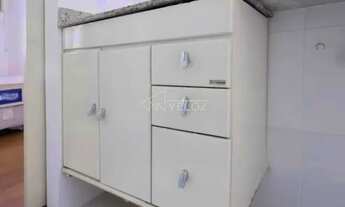 Imagem 5: Apartamento : / Residencial / Catete