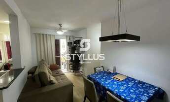 Imagem 4: Cachambi Apartamento com 2 dormitórios