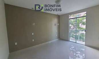 Imagem 7: APARTAMENTO À VENDA BAIRRO LAGOA SANTA