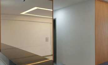 Imagem 3: Grande oportunidade! NOVO,primeira locação