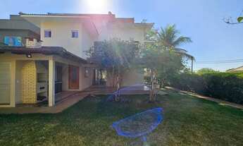 Imagem 2: Sobrado Portal do Sol 2