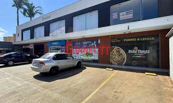 Imagem: Loja para locação, Av, do Café, Ponto
